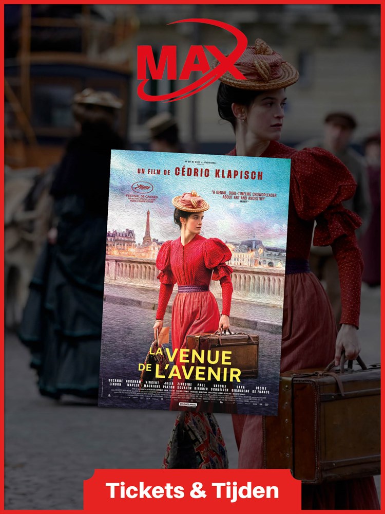 luxor-max-la-venue-de-l-avenir-square.jpg