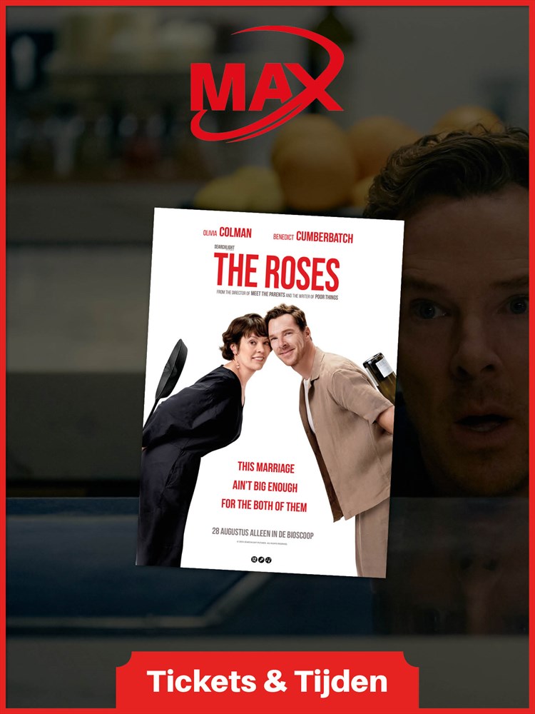 luxor-max-the-roses-square.jpg