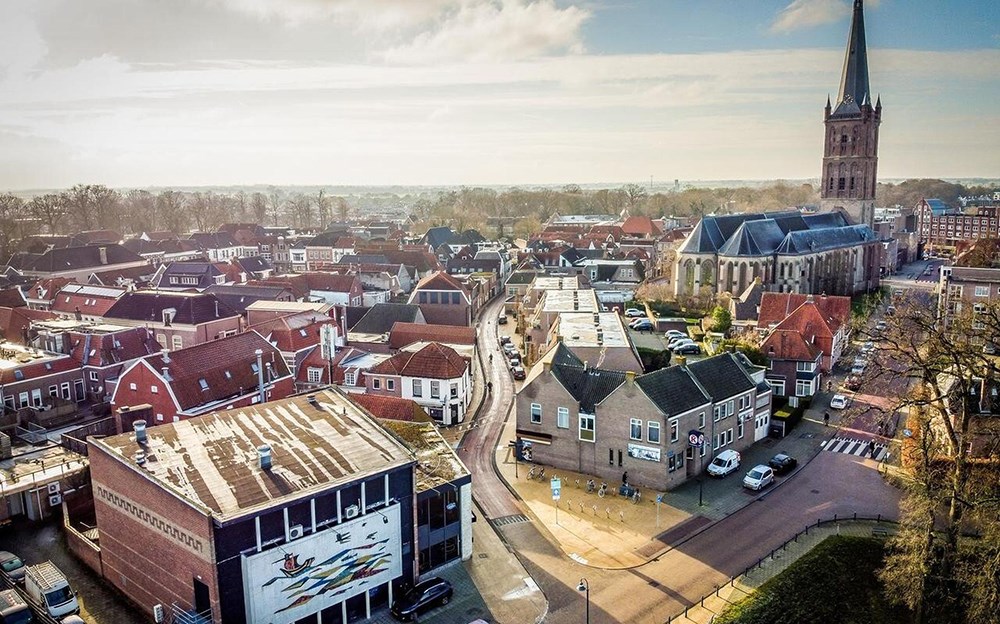 luxor-steenwijk.jpg