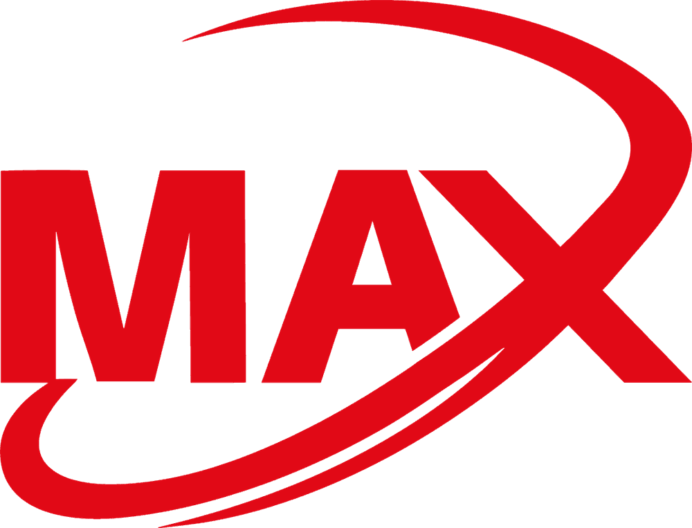 max-logo.png