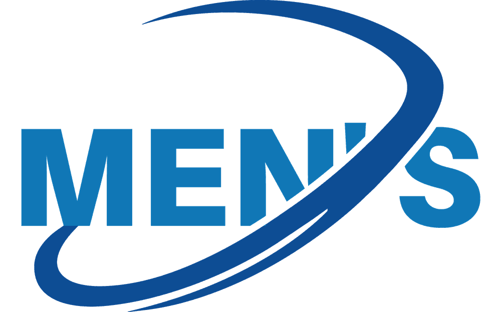 mens-night-logo.png