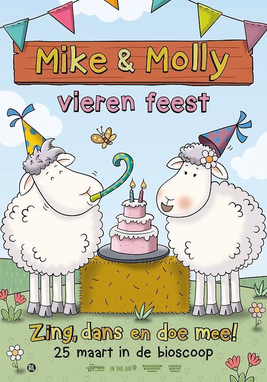 mike-molly-vieren-feest-ps-1-jpg-sd-low.jpg
