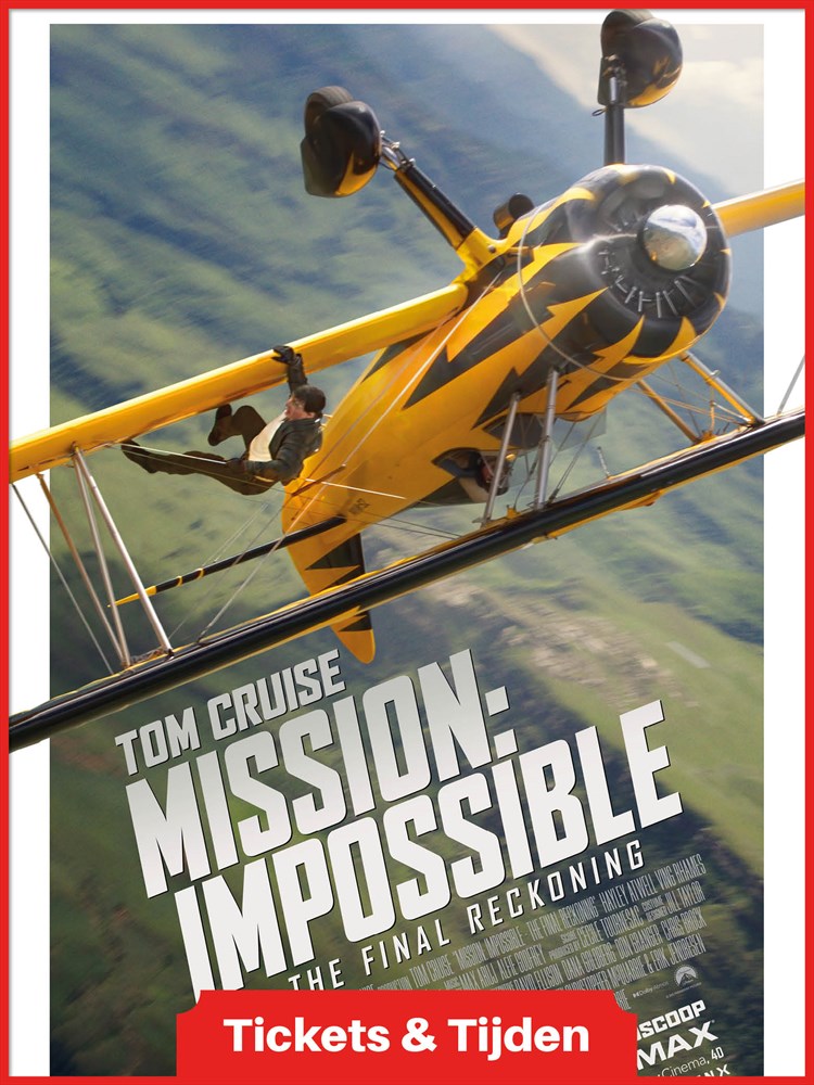 mission-imposible-squar.jpg