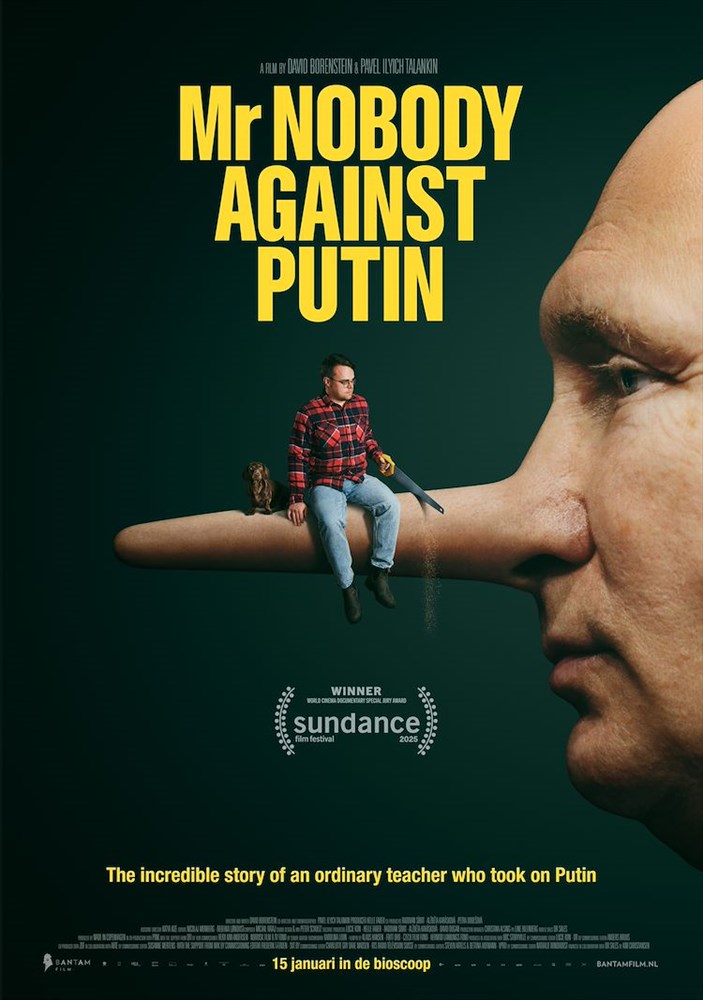 mr-nobody-against-putin-ps-1-jpg-sd-low.jpg