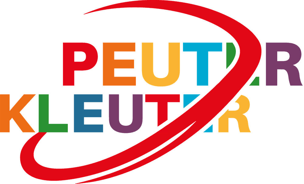 peuterkleuter-logo_1.png