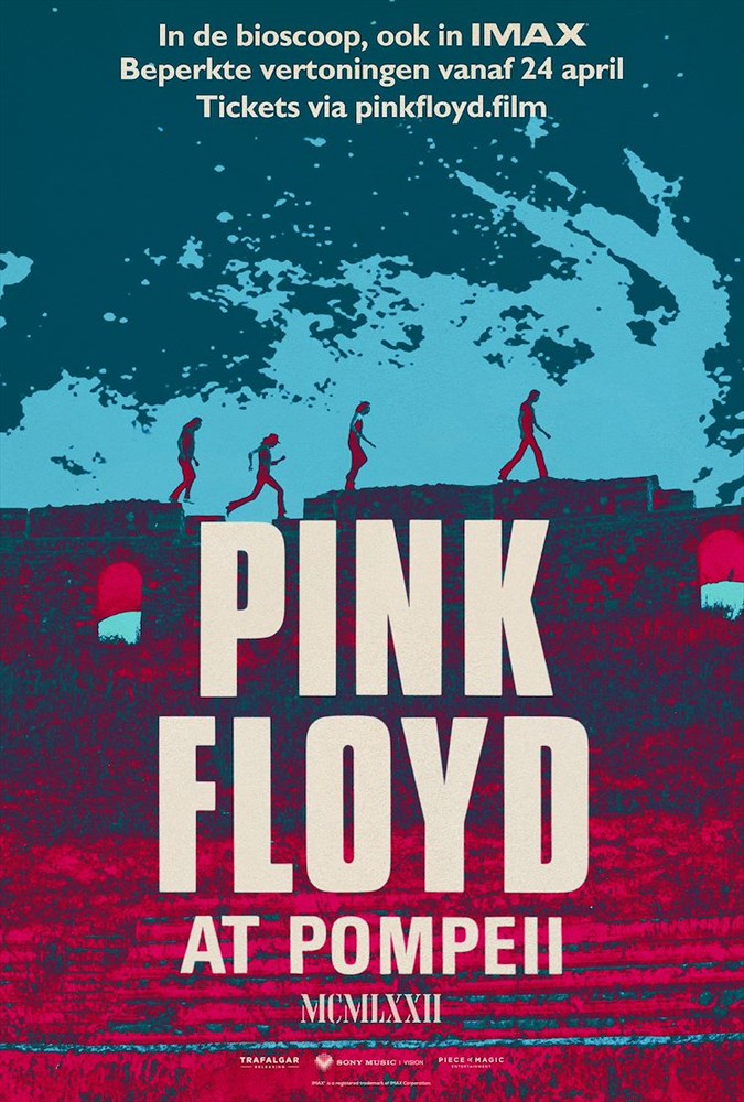 pink-floyd-at-pompeii-mcmlxxii-ps-1-jpg-sd-low.jpg