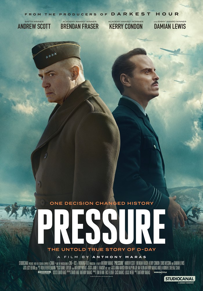 pressure-ps-1-jpg-sd-high.jpg