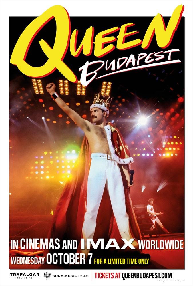queen-budapest-one-sheet-artwork-english.jpg