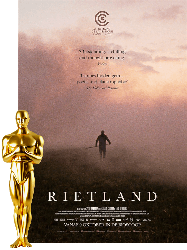 rietland-oscar.png