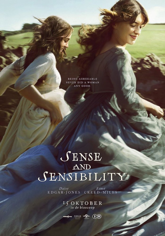 sense-and-sensibility-ps-1-jpg-sd-low-2026-focus-features-llc-all-rights-reserved.jpg