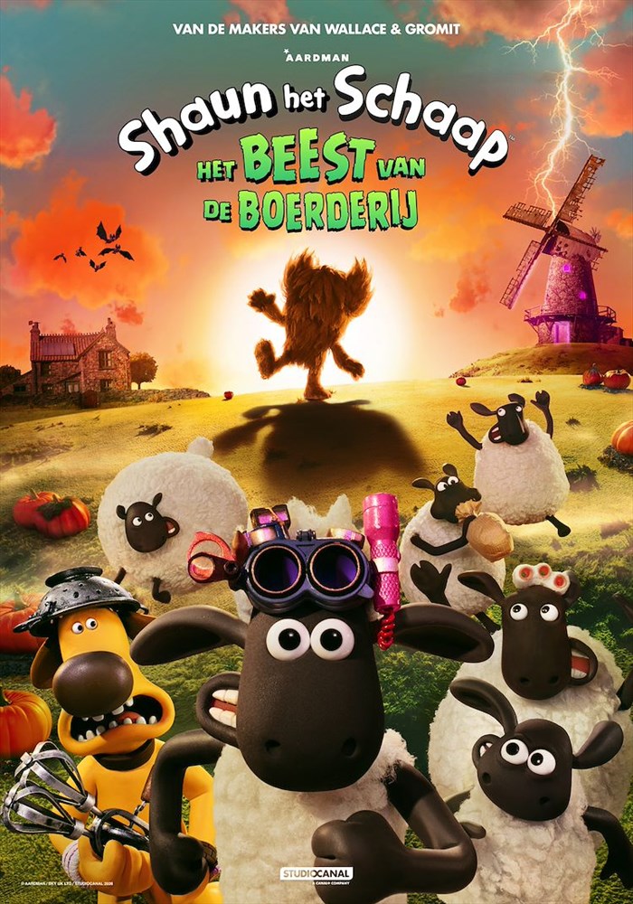 shaun-het-schaap-het-beest-van-de-boerderij-ps-1-jpg-sd-low.jpg
