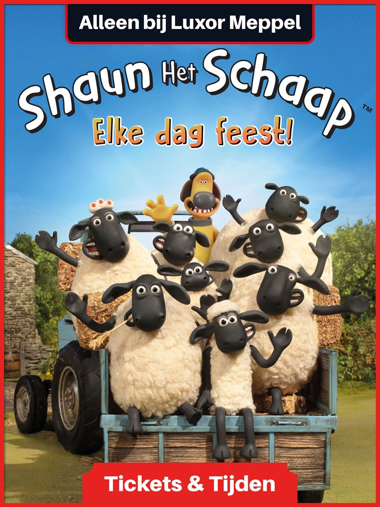 shaun-het-schaap-square_1.jpg