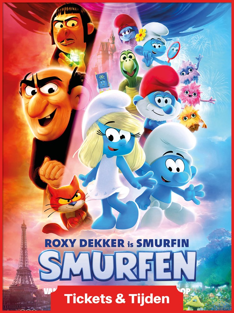smurfen-web-square.jpg