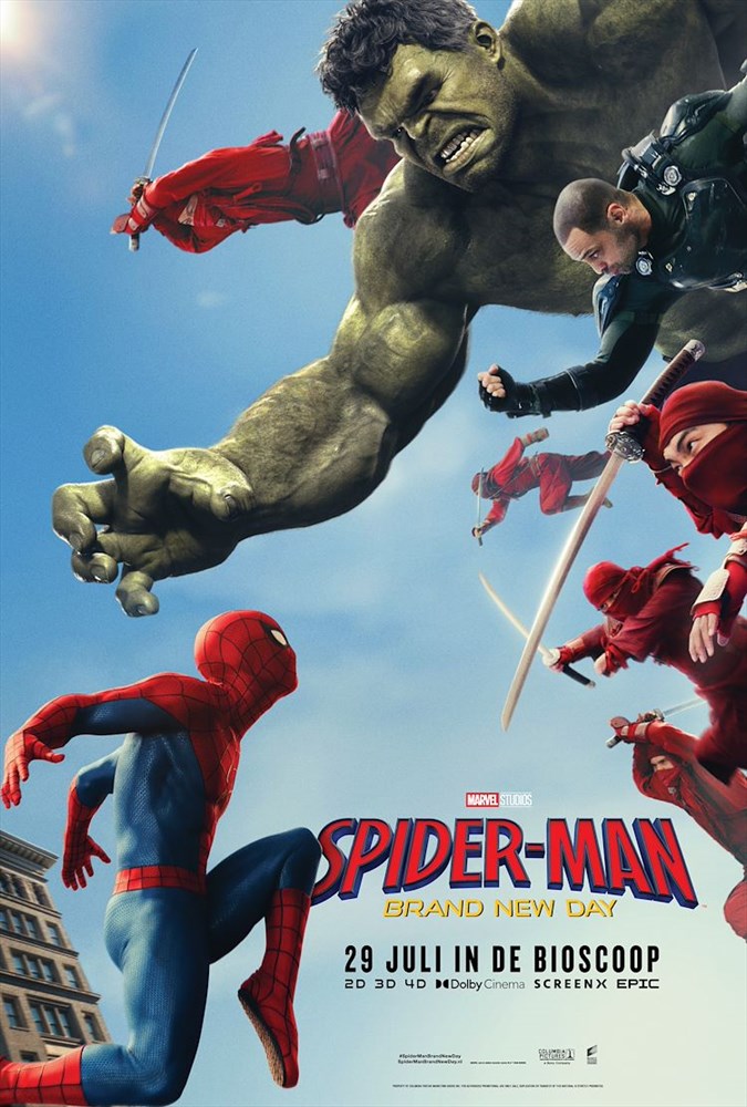 spider-man-brand-new-day-ps-1-jpg-sd-low-2026-ctmg-all-rights-reserved-2026-marvel.jpg