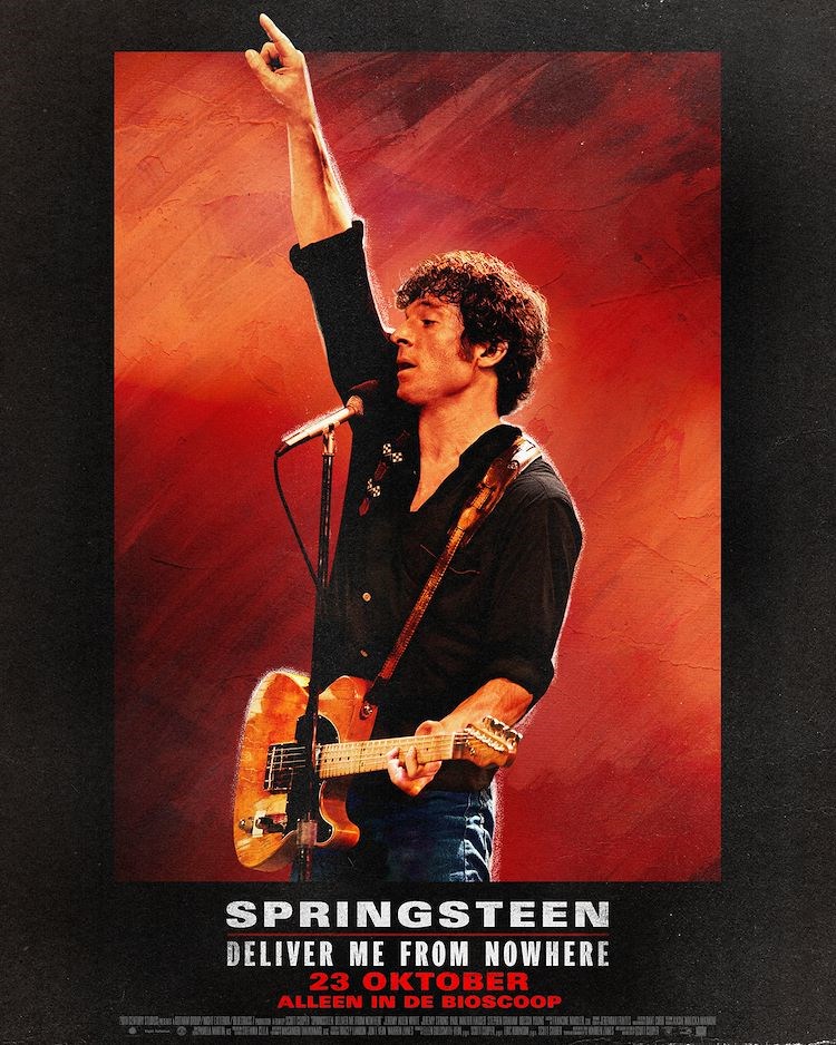 springsteen-deliver-me-from-nowhere-ps-1-jpg-sd-low-20th-century-studios_1.jpg