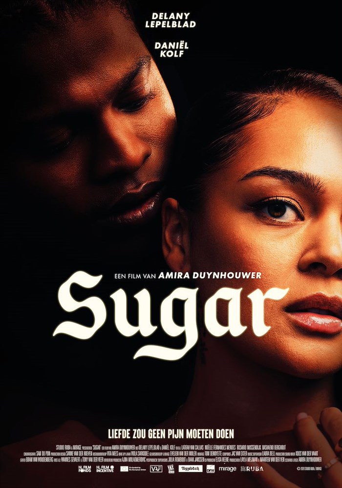 sugar-ps-1-jpg-sd-low.jpg