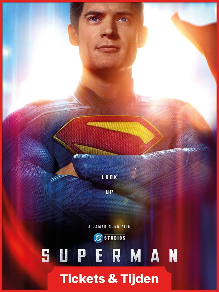 superman-web-square.jpg