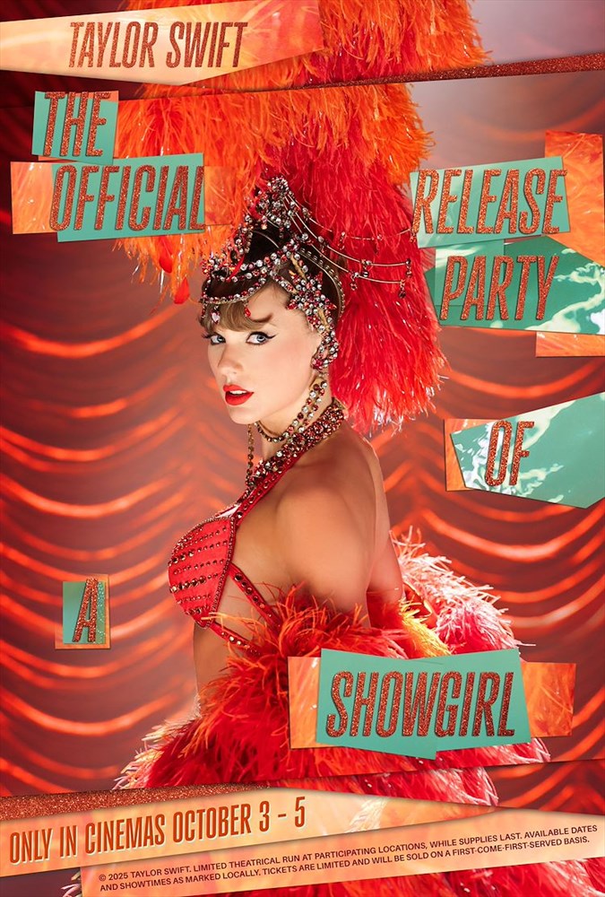 taylor-swift-the-official-release-party-of-a-showgirl-ps-1-jpg-sd-low.jpg