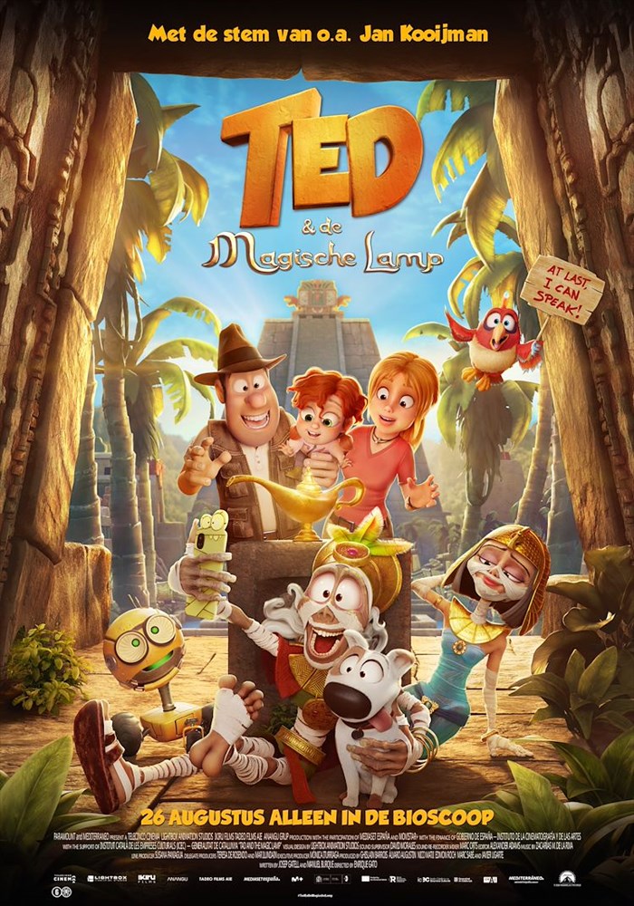 ted-de-magische-lamp-ps-1-jpg-sd-low-2026-paramount-pictures.jpg
