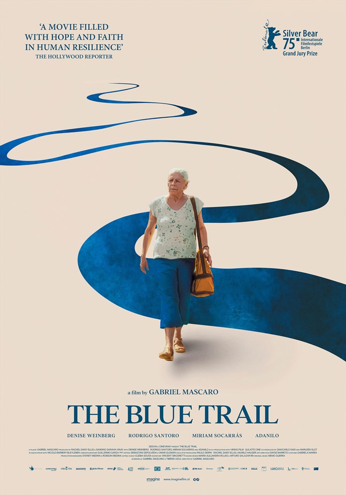 the-blue-trail-ps-1-jpg-sd-high-copyright-guillermo-garza-desvia.jpg