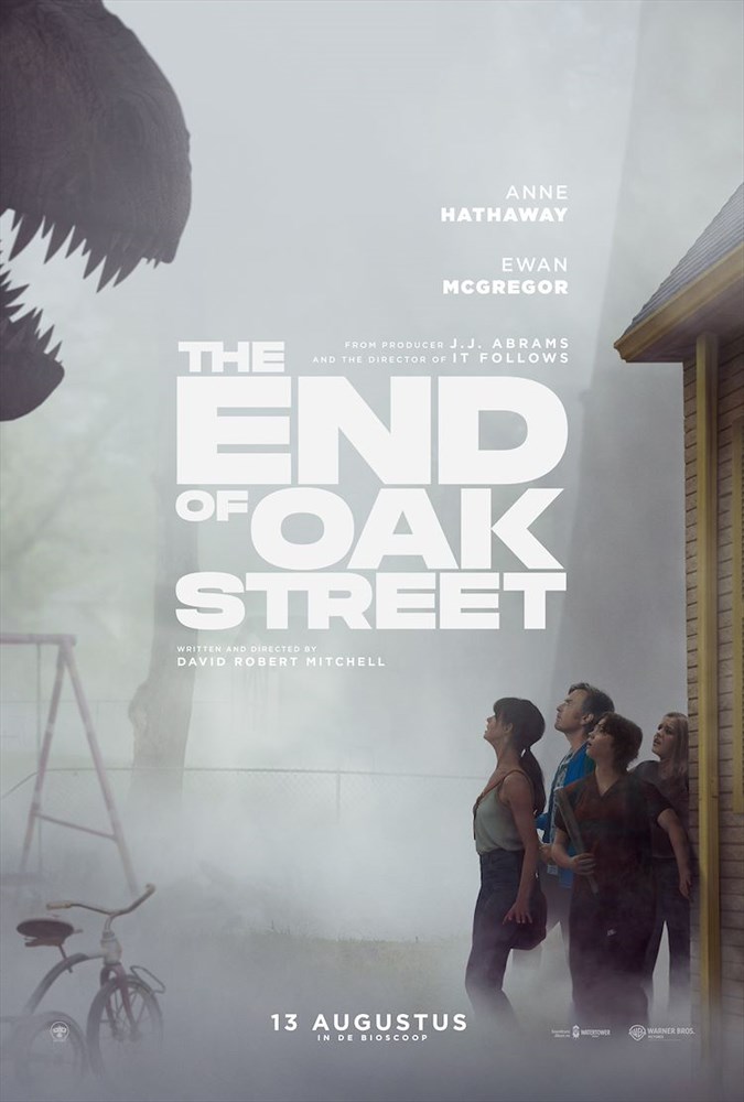 the-end-of-oak-street-ps-1-jpg-sd-low-photo-credit-daniel-mcfadden-courtesy-warner-bros-pictures.jpg