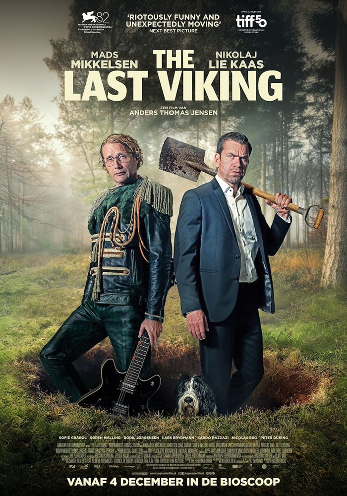 the-last-viking-ps-1-jpg-sd-low.jpg