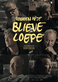 thumbnail-poster-rowwen-heze-blieve-loepe.png