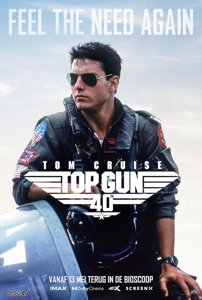 top-gun-40th-anniversary-ps-1-jpg-sd-low.jpg