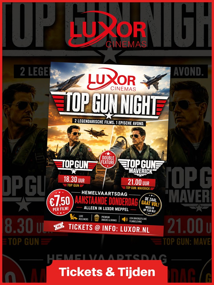 top-gun-square-web.jpg