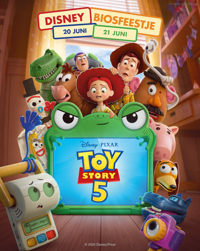 toy-story-5-digital-poster-4x5.jpg