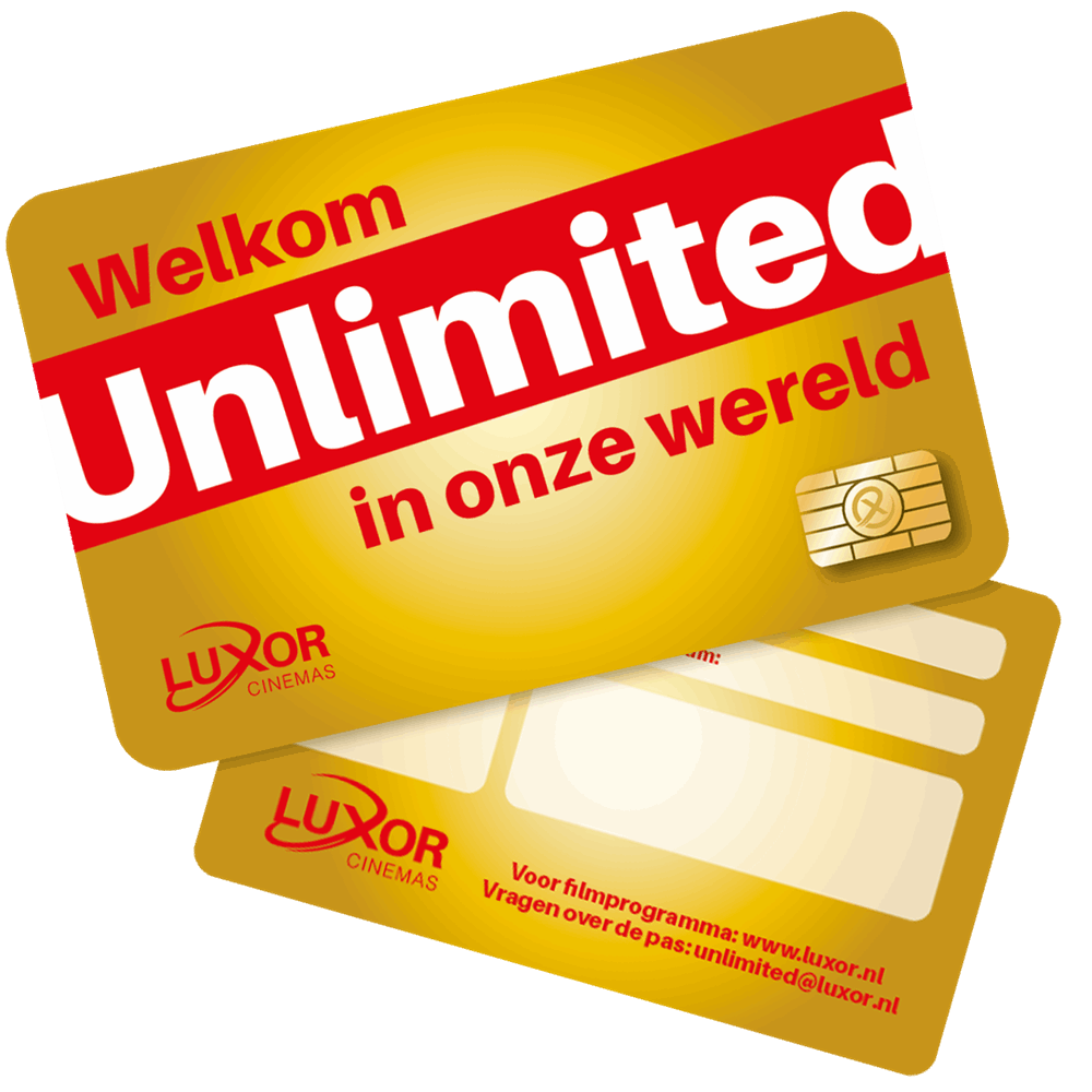 unlimited-card-website.png