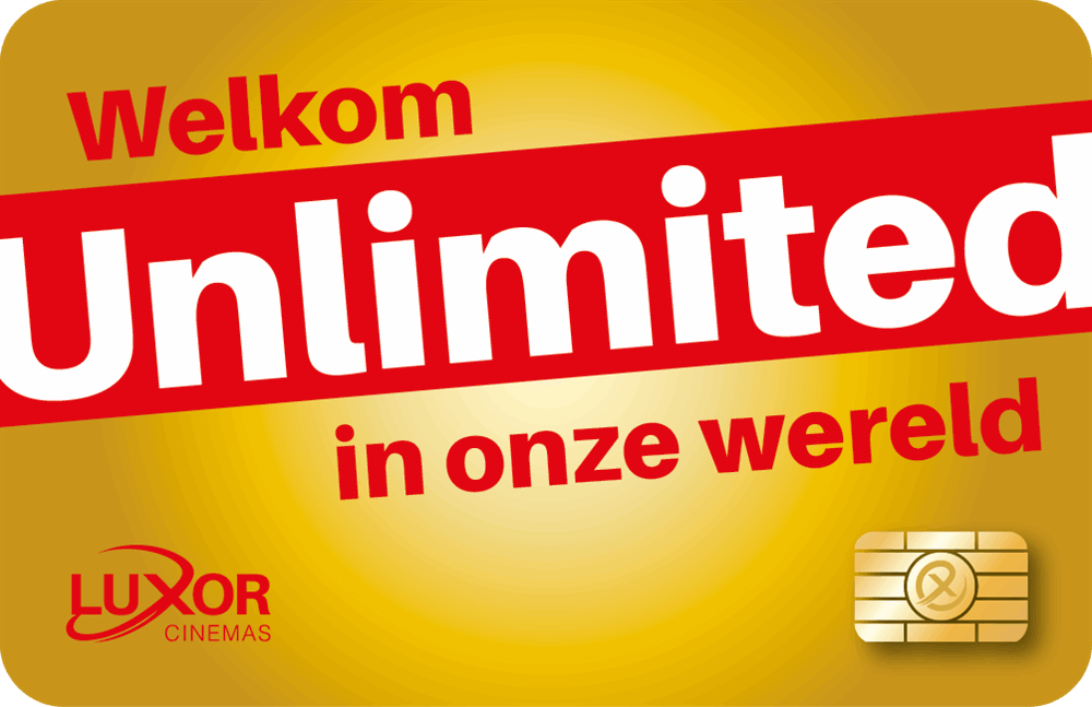 unlimited-welkom-in-onze-wereld-card.png