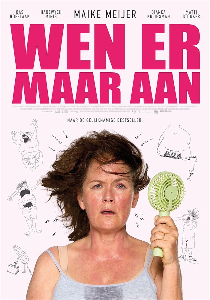 wen-er-maar-aan-ps-1-jpg-sd-low.jpg