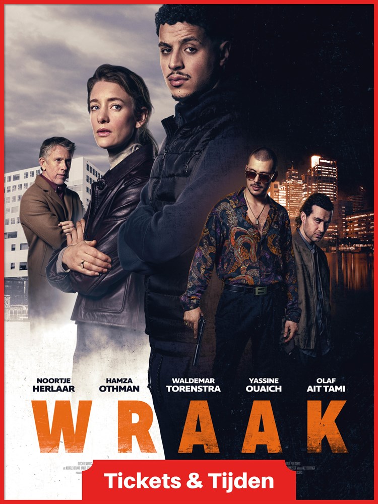 wraak-web-square.jpg