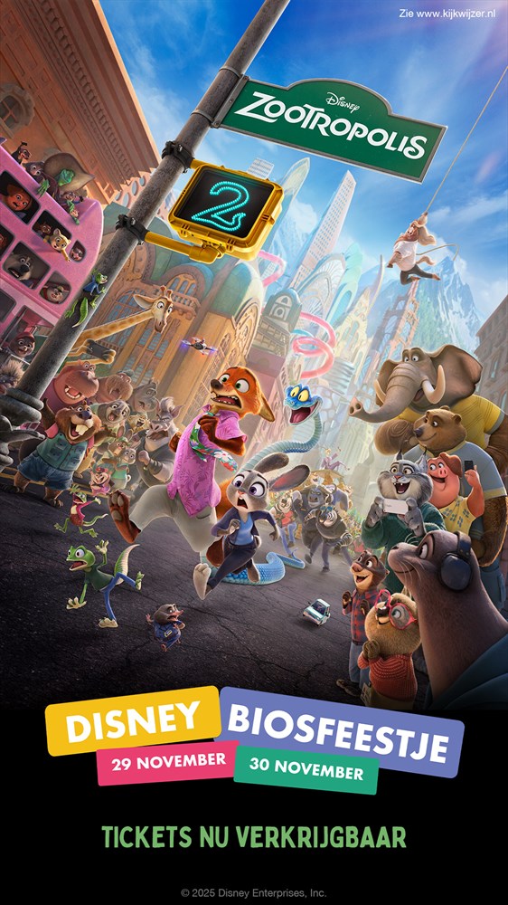 zootropolis-biosfeestje-1080x1920-payoff-post-v2.jpg