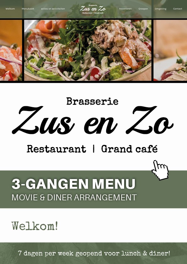 zus-zo-driegangen-diner-movie-menu.jpg