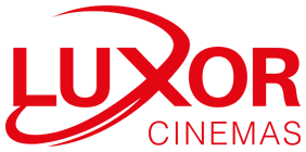 Luxor Cinemas