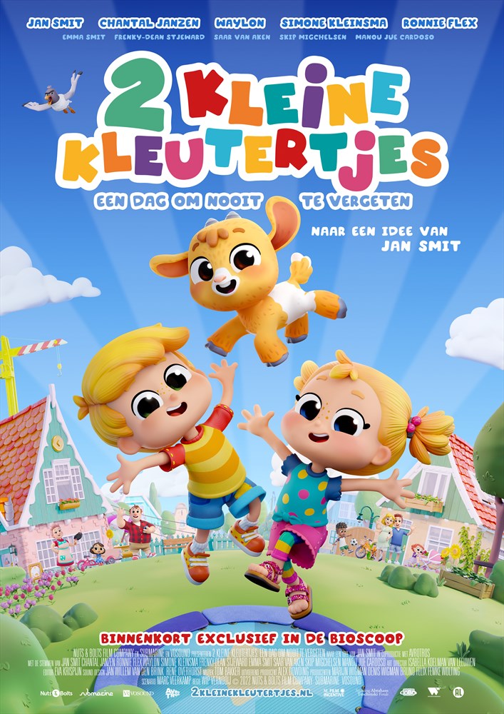 2-kleine-kleutertjes-een-dag-om-nooit-te-vergeten_34015_147704_ps.jpg