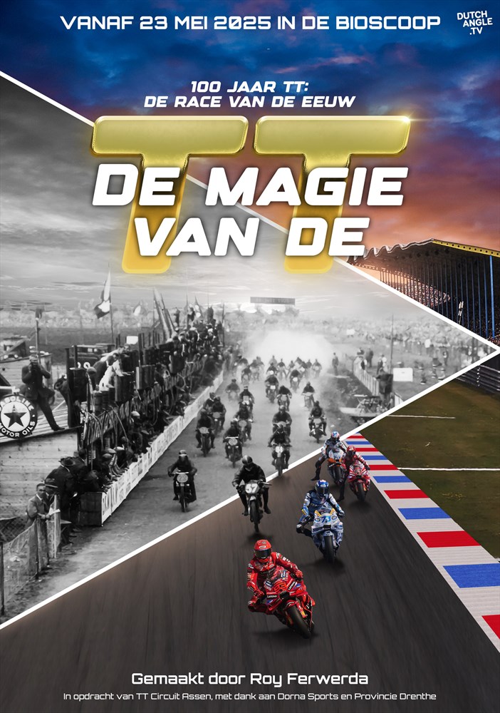 23-mei-ttassen-poster-drukversie-preview_1.jpg