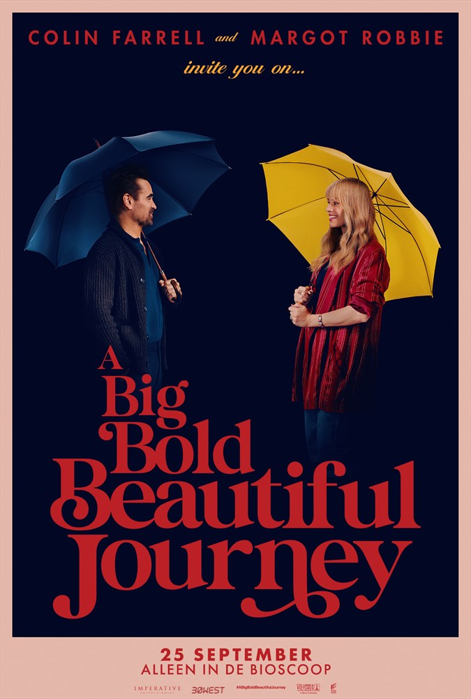 a-big-bold-beautiful-journey_35939_197575_ps.jpg