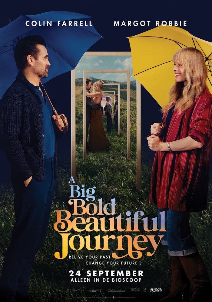 a-big-bold-beautiful-journey_35939_199633_ps.jpg