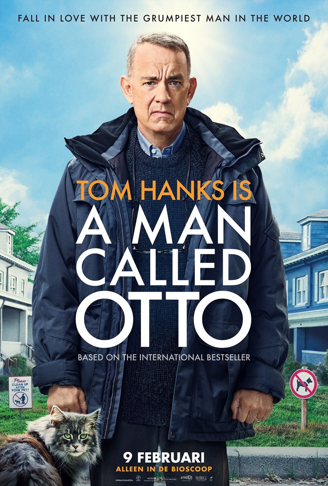 a-man-called-otto_34451_156728_ps.jpg