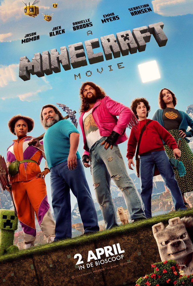 a-minecraft-movie-nl_36104_190555_ps.jpg