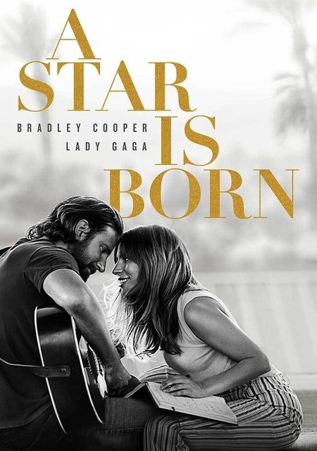 a-star-is-born.jpg