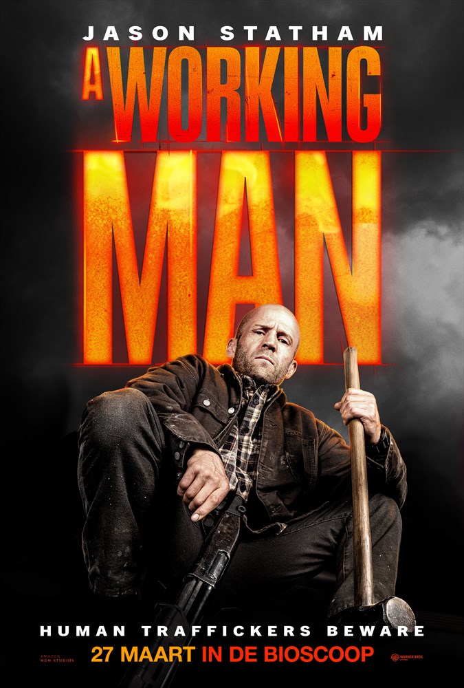 a-working-man_36175_190120_ps.jpg