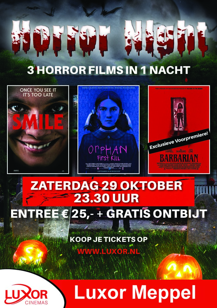 a0-posters-horror-night-meppel.jpg