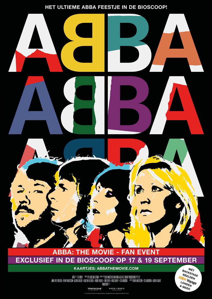 abba-the-movie-fan-event_35302_168193_ps.jpg