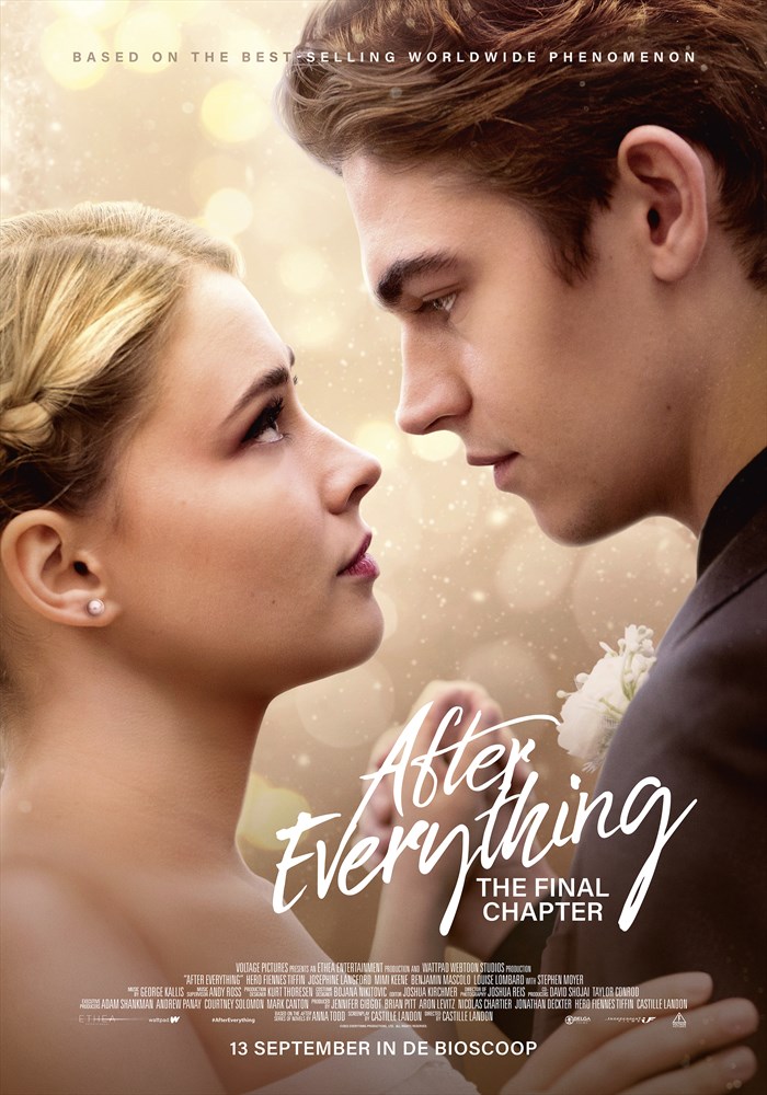 after-everything_34930_168307_ps.jpg