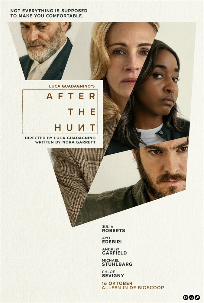 after-the-hunt_36532_198257_ps.jpg