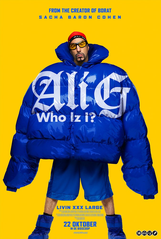 ali-g-who-iz-i_36909_215639_ps.jpg